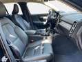 Volvo XC40 T5 Recharge DKG Inscription Zwart - thumbnail 14