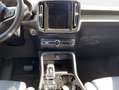 Volvo XC40 T5 Recharge DKG Inscription Zwart - thumbnail 16