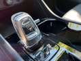 Volvo XC40 T5 Recharge DKG Inscription Zwart - thumbnail 22