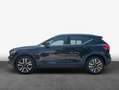 Volvo XC40 T5 Recharge DKG Inscription Zwart - thumbnail 5