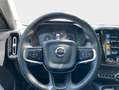 Volvo XC40 T5 Recharge DKG Inscription Zwart - thumbnail 18