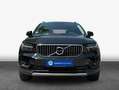 Volvo XC40 T5 Recharge DKG Inscription Zwart - thumbnail 3