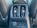 Volvo XC40 T5 Recharge DKG Inscription Zwart - thumbnail 25