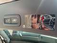 Volvo XC40 T5 Recharge DKG Inscription Zwart - thumbnail 26
