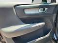 Volvo XC40 T5 Recharge DKG Inscription Zwart - thumbnail 21