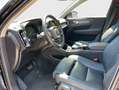 Volvo XC40 T5 Recharge DKG Inscription Zwart - thumbnail 11