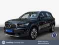Volvo XC40 T5 Recharge DKG Inscription Zwart - thumbnail 1