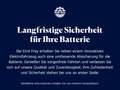 Volvo XC40 T5 Recharge DKG Inscription Zwart - thumbnail 4