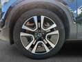 Volvo XC40 T5 Recharge DKG Inscription Zwart - thumbnail 8