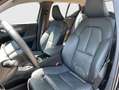 Volvo XC40 T5 Recharge DKG Inscription Zwart - thumbnail 12