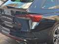 Skoda Octavia S.W.2.0 TDI200Cv DSG 4x4 RS VirCock DCC HeadUp ACC Nero - thumbnail 5