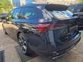 Skoda Octavia S.W.2.0 TDI200Cv DSG 4x4 RS VirCock DCC HeadUp ACC Nero - thumbnail 4