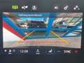 Skoda Octavia S.W.2.0 TDI200Cv DSG 4x4 RS VirCock DCC HeadUp ACC Nero - thumbnail 11