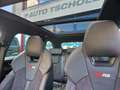 Skoda Octavia S.W.2.0 TDI200Cv DSG 4x4 RS VirCock DCC HeadUp ACC Nero - thumbnail 12