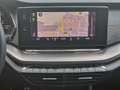 Skoda Octavia S.W.2.0 TDI200Cv DSG 4x4 RS VirCock DCC HeadUp ACC Nero - thumbnail 10