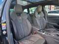 Skoda Octavia S.W.2.0 TDI200Cv DSG 4x4 RS VirCock DCC HeadUp ACC Nero - thumbnail 7
