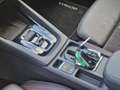 Skoda Octavia S.W.2.0 TDI200Cv DSG 4x4 RS VirCock DCC HeadUp ACC Nero - thumbnail 13