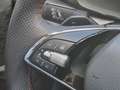 Skoda Octavia S.W.2.0 TDI200Cv DSG 4x4 RS VirCock DCC HeadUp ACC Nero - thumbnail 9