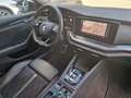 Skoda Octavia S.W.2.0 TDI200Cv DSG 4x4 RS VirCock DCC HeadUp ACC Nero - thumbnail 6
