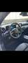 Mercedes-Benz A 180 d Aut. - thumbnail 9