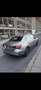 Mercedes-Benz A 180 d Aut. - thumbnail 14