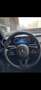 Mercedes-Benz A 180 d Aut. - thumbnail 8