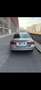 Mercedes-Benz A 180 d Aut. - thumbnail 15