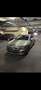 Mercedes-Benz A 180 d Aut. - thumbnail 2
