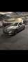Mercedes-Benz A 180 d Aut. - thumbnail 5