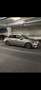 Mercedes-Benz A 180 d Aut. - thumbnail 3