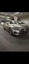 Mercedes-Benz A 180 d Aut. - thumbnail 1