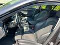 BMW 520 520d xDrive Aut. Grau - thumbnail 10