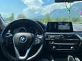 BMW 520 520d xDrive Aut. Grau - thumbnail 8