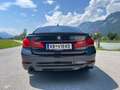BMW 520 520d xDrive Aut. Grau - thumbnail 5