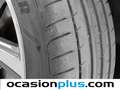 BMW X2 sDrive 18iA Negro - thumbnail 37