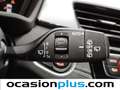 BMW X2 sDrive 18iA Negro - thumbnail 32