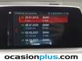 BMW X2 sDrive 18iA Negro - thumbnail 22
