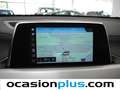 BMW X2 sDrive 18iA Negro - thumbnail 6