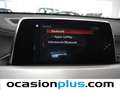 BMW X2 sDrive 18iA Negro - thumbnail 7