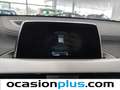 BMW X2 sDrive 18iA Negro - thumbnail 8