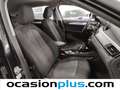BMW X2 sDrive 18iA Negro - thumbnail 20