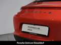 Porsche 991 Targa 4 SportChrono BOSE ParkAssistent Red - thumbnail 9