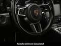 Porsche 991 Targa 4 SportChrono BOSE ParkAssistent Rouge - thumbnail 13