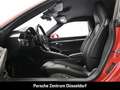 Porsche 991 Targa 4 SportChrono BOSE ParkAssistent Rouge - thumbnail 18