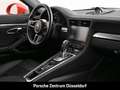 Porsche 991 Targa 4 SportChrono BOSE ParkAssistent Rot - thumbnail 22