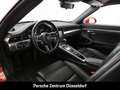 Porsche 991 Targa 4 SportChrono BOSE ParkAssistent Rood - thumbnail 12