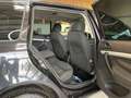 Skoda Octavia Combi Ambiente *AHK*Klima*PDC*DAB*SHZ* Schwarz - thumbnail 35