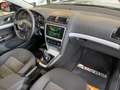 Skoda Octavia Combi Ambiente *AHK*Klima*PDC*DAB*SHZ* Schwarz - thumbnail 11