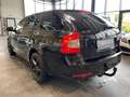 Skoda Octavia Combi Ambiente *AHK*Klima*PDC*DAB*SHZ* Schwarz - thumbnail 27