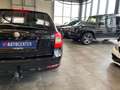 Skoda Octavia Combi Ambiente *AHK*Klima*PDC*DAB*SHZ* Schwarz - thumbnail 28